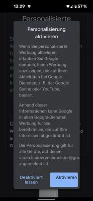 20210416 Datenschutz | Android-User.de17