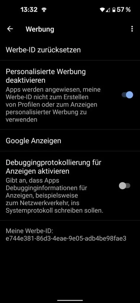 20210416 Datenschutz | Android-User.de19