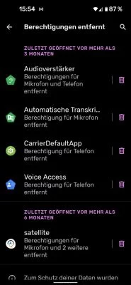 20210416 Datenschutz | Android-User.de3