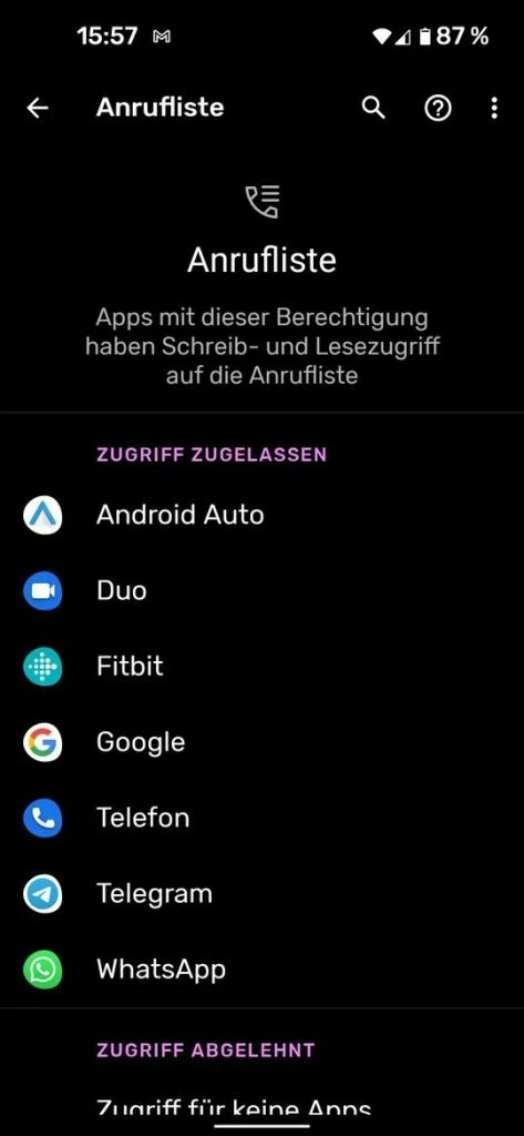 20210416 Datenschutz | Android-User.de4