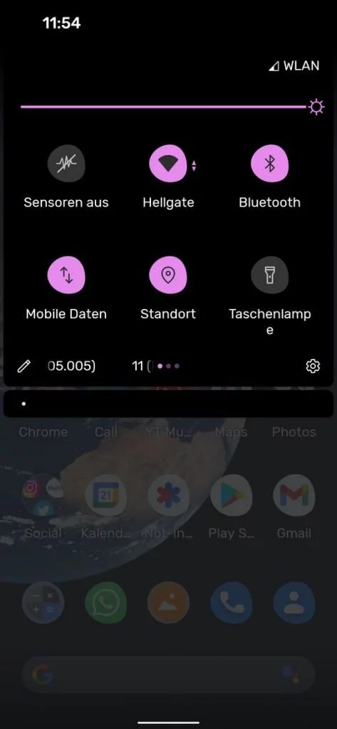 20210421 Sensors off | Android-User.de3