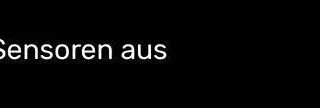 Android Sensor off – Alle Smartphone-Sensoren deaktivieren