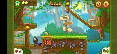 20210423 Snail Bob | Android-User.de12