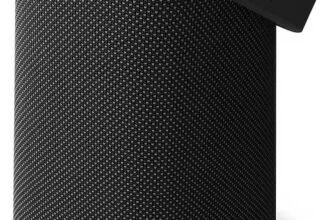 Im Test – Tribit StormBox Pro, Portable Wireless Speaker mit großem Akku