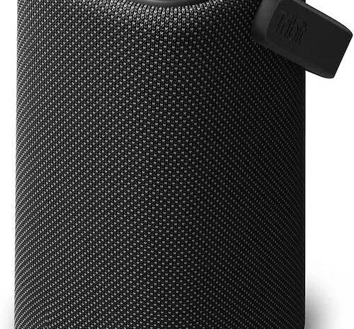 20210427 Tribit Icon | ANdroid-User.de
