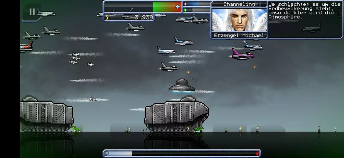 20210428 Chemtrail Busters | Android-User.de11