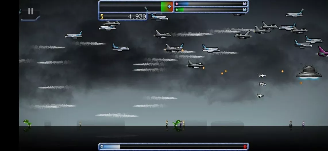 20210428 Chemtrail Busters | Android-User.de12