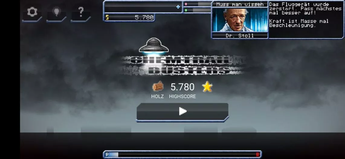 20210428 Chemtrail Busters | Android-User.de13