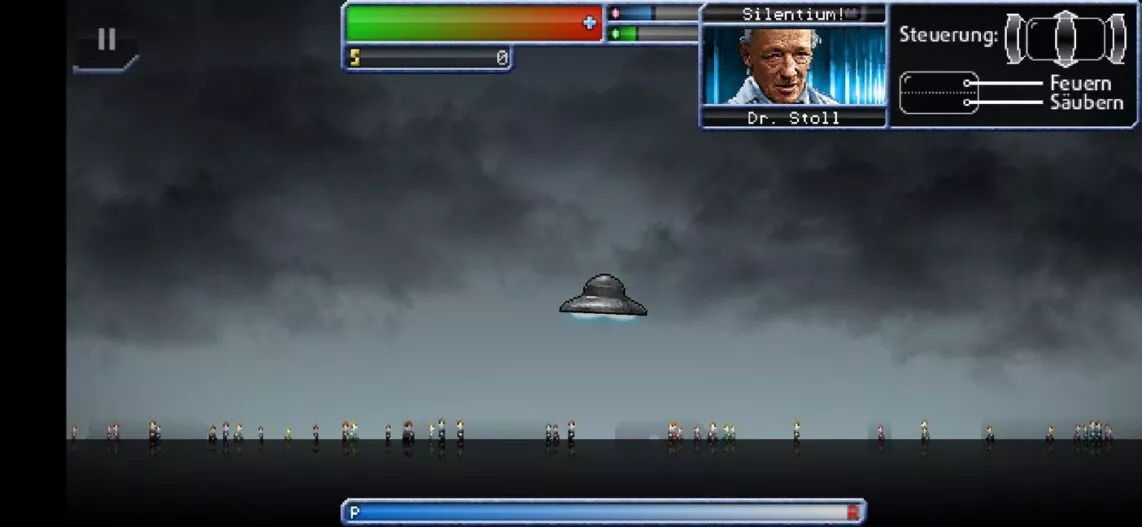 20210428 Chemtrail Busters | Android-User.de2