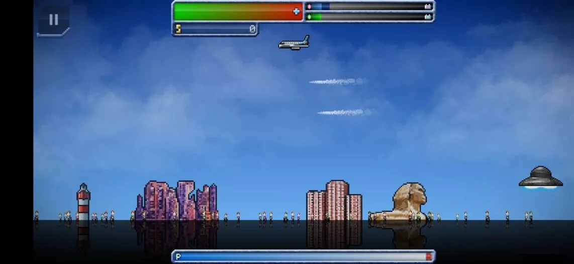 20210428 Chemtrail Busters | Android-User.de3