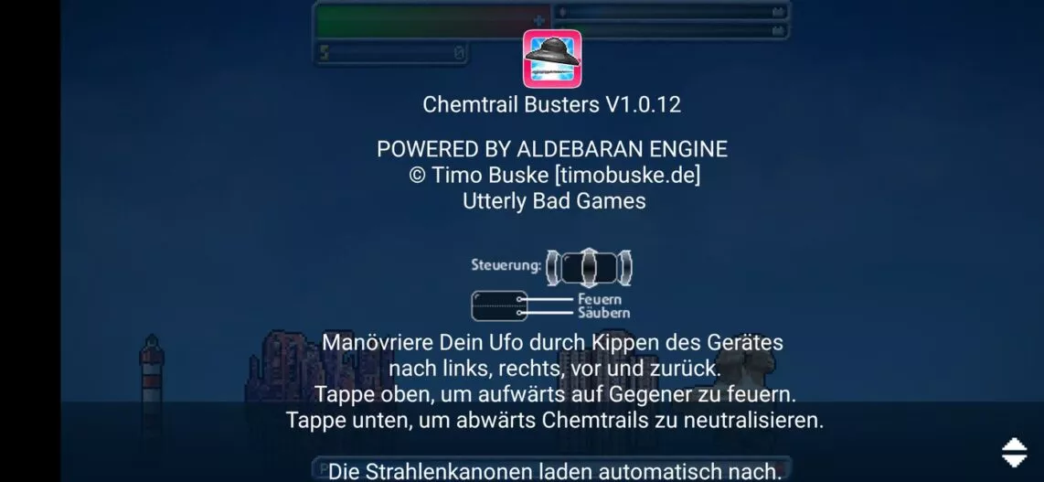 20210428 Chemtrail Busters | Android-User.de4