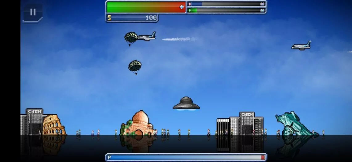 20210428 Chemtrail Busters | Android-User.de6