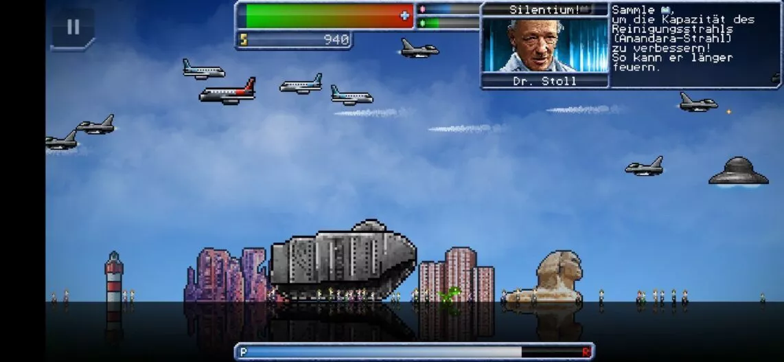 20210428 Chemtrail Busters | Android-User.de9