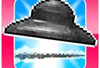 Chemtrail Busters – Das Debüt der völlig schlechten Spiele ;-) Schmeiß dein Ufo an
