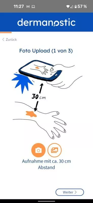 20210429 dermanostic | Android-User.de11