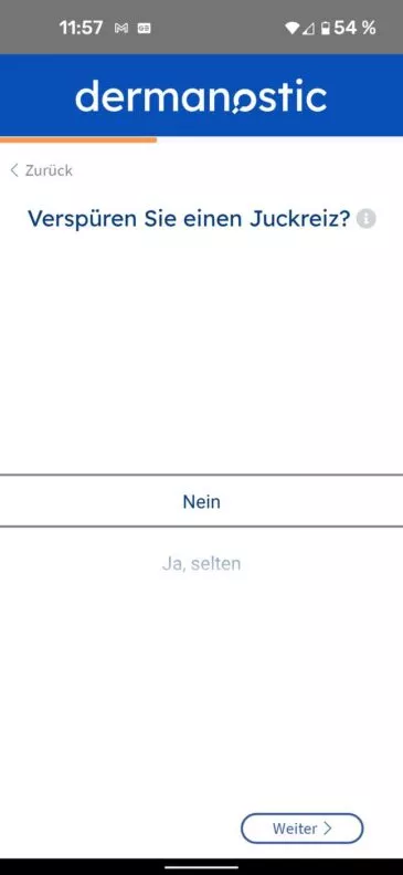 20210429 dermanostic | Android-User.de14