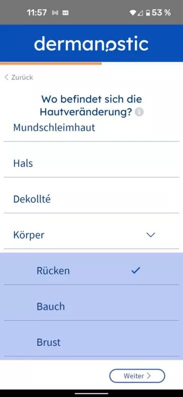 20210429 dermanostic | Android-User.de15