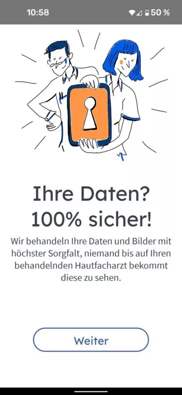 20210429 dermanostic | Android-User.de2