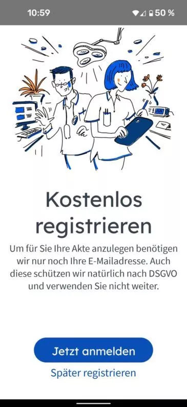20210429 dermanostic | Android-User.de3