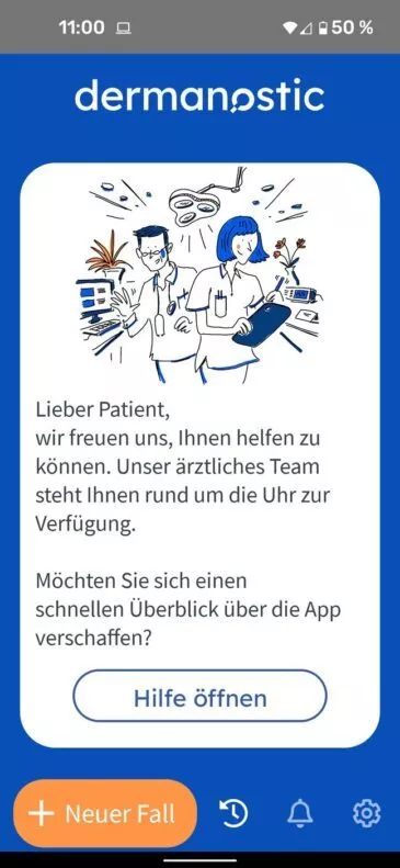 20210429 dermanostic | Android-User.de4