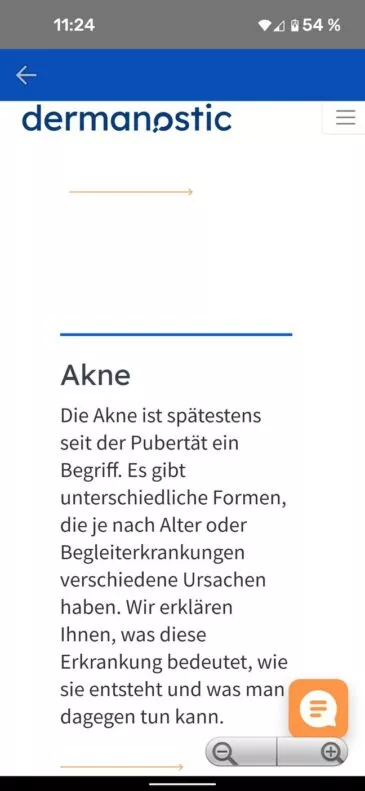 20210429 dermanostic | Android-User.de6