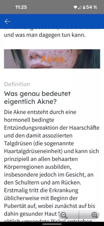 20210429 dermanostic | Android-User.de8