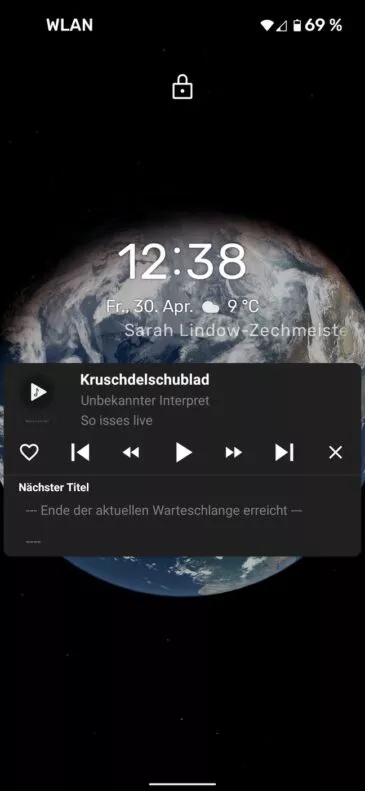 20210430 Musicolet | Android-User.de11