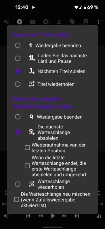 20210430 Musicolet | Android-User.de12