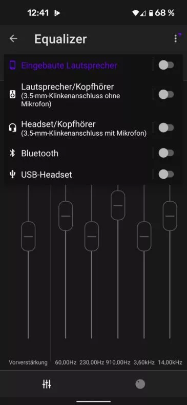 20210430 Musicolet | Android-User.de14