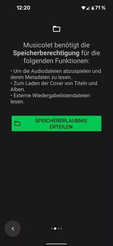 20210430 Musicolet | Android-User.de3