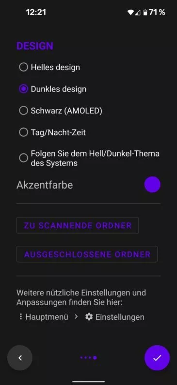 20210430 Musicolet | Android-User.de4