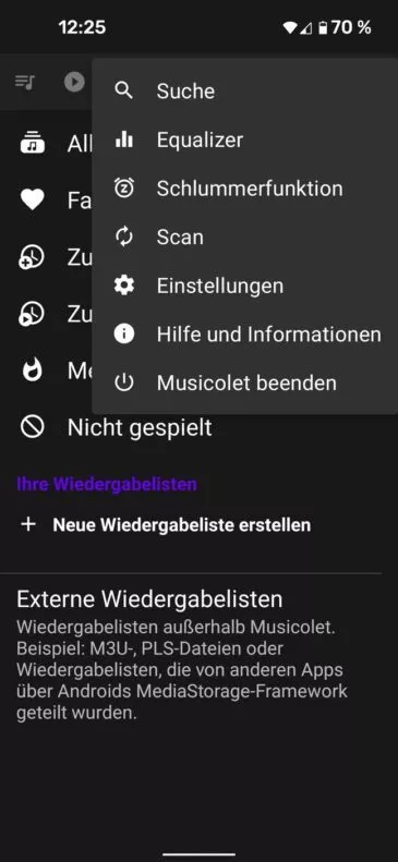 20210430 Musicolet | Android-User.de6