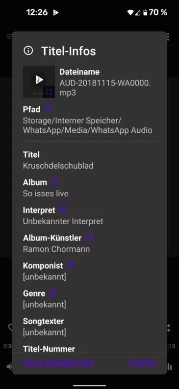 20210430 Musicolet | Android-User.de8