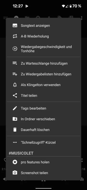 20210430 Musicolet | Android-User.de9