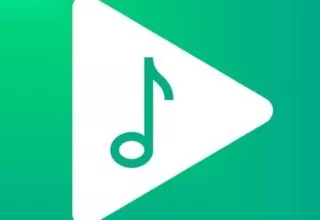 Musicolet – Der werbefreie Musikplayer mit vielen Funktionen