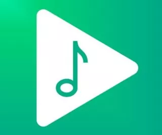 20210430 Musicolet Icon | Android-User.de