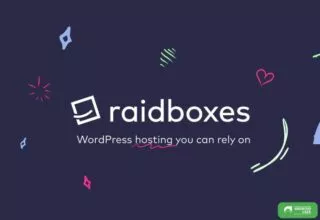Raidboxes: Unser Erfahrungsbericht