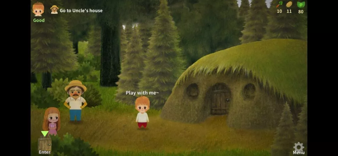 Tale8 | Android-User.de