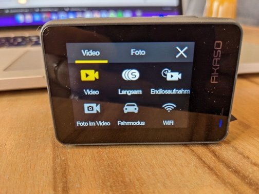 20210504 Akaso Brave 7 | Android-User.de11