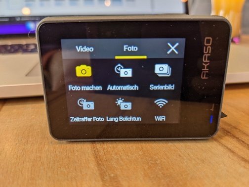 20210504 Akaso Brave 7 | Android-User.de12
