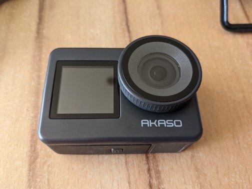 20210504 Akaso Brave 7 | Android-User.de3