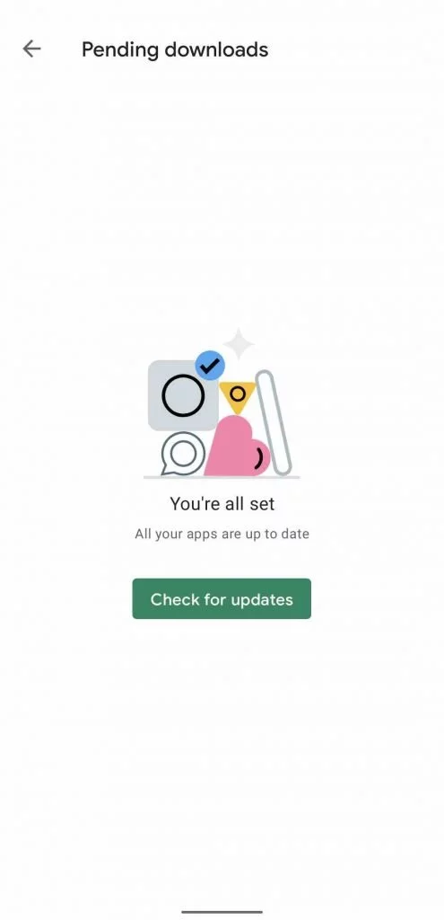 20210504 Play Store 2 | ANDROID-USER.DE