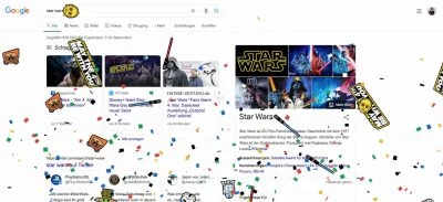 20210504 Star Wars | Android-User.de