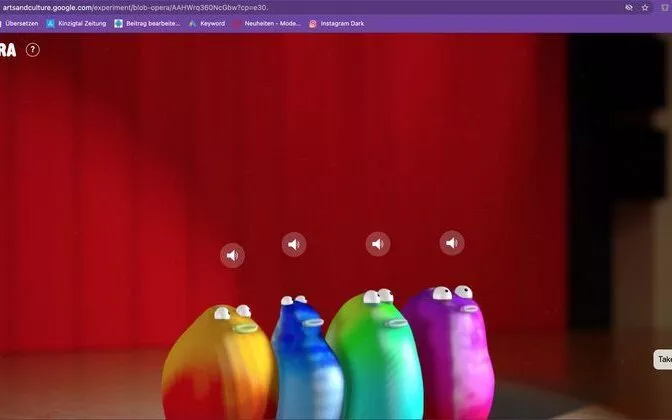 20210505 Blobs| Android-User.de1