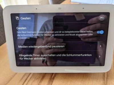 20210505 Nest Hub | Android-User.de13