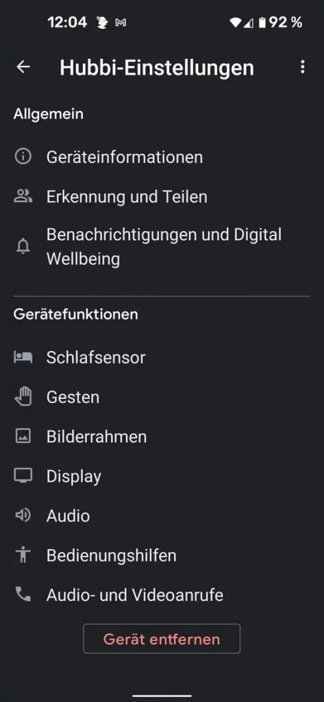20210505 Nest Hub | Android-User.de30
