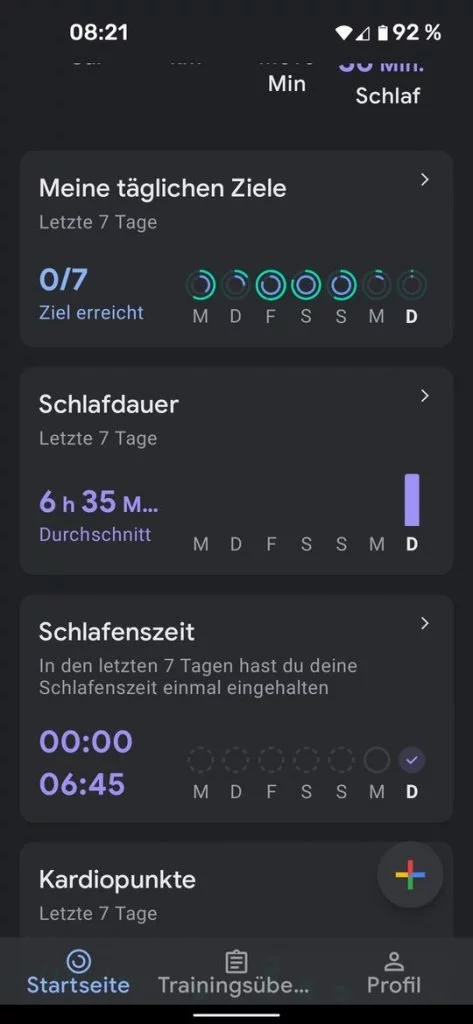 20210505 Nest Hub | Android-User.de31