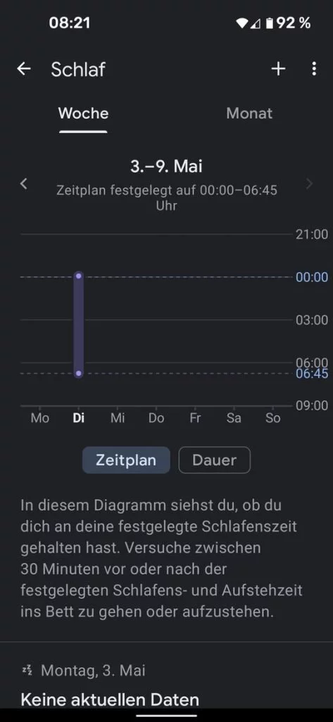20210505 Nest Hub | Android-User.de32