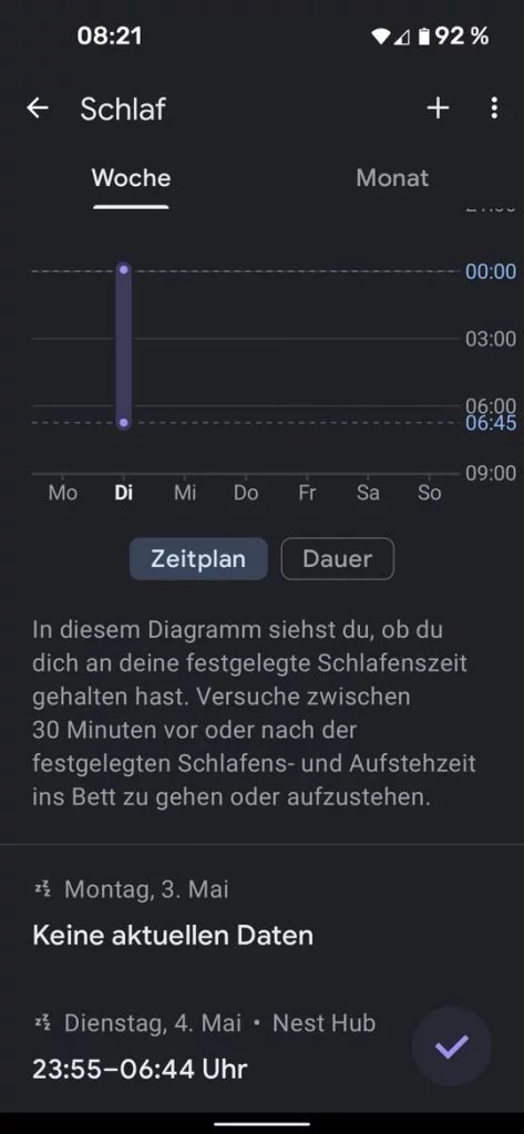 20210505 Nest Hub | Android-User.de33