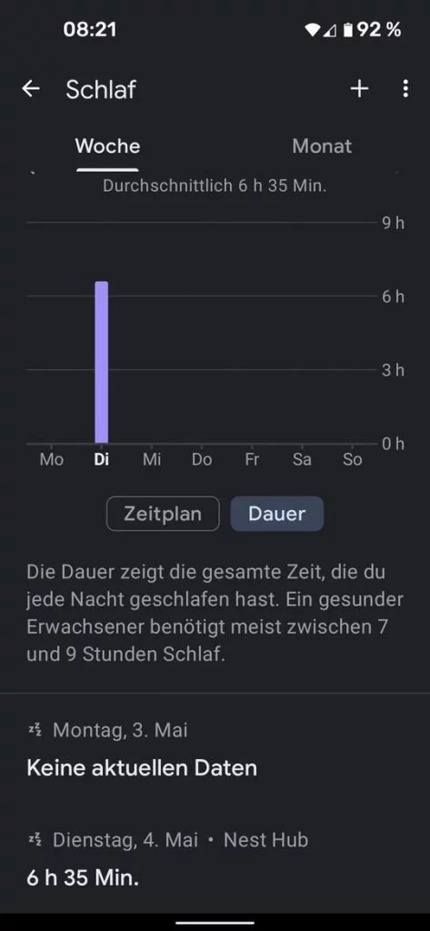 20210505 Nest Hub | Android-User.de34